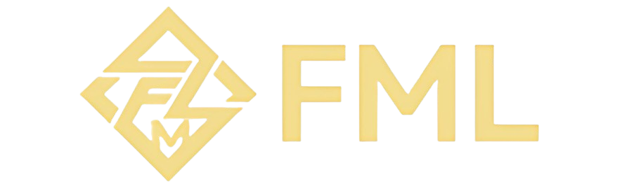 شعار Filoq Media